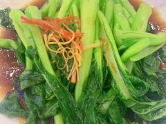-快乐海鲜城(虎泉街店)