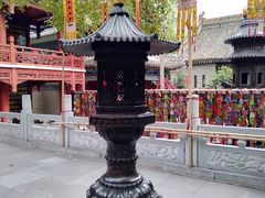 -罔极寺