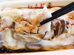 -红荔村肠粉(岗厦店)