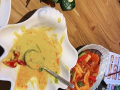 -泰堤坊(淡水体育馆店)