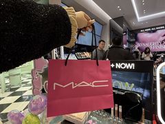 -松雷商业(南岗店)