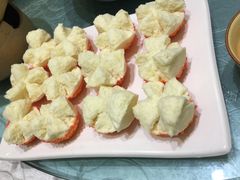 -龙泉海鲜酒楼(龙昆南路店)