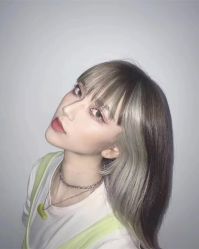 -Coo Hair salon