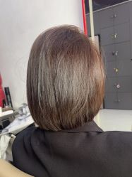 -名作·臻美Hair SaLon