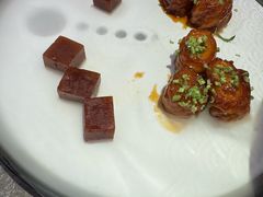 -闫府私房菜·百年鲁菜(恒隆店)