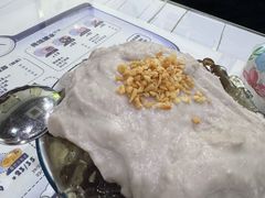 -糖潮糖水铺(省府店)