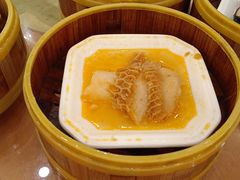 -聚彩居三和酒楼•老字号粤菜(南城店)