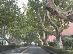 -老赵面店(大西路店)