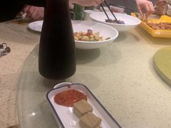 -我是那个大叔·美食研究所(新塘路店)