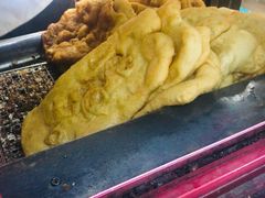 -增盛魁小吃店