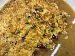 -马姐菜饭馆