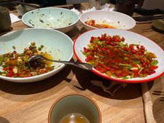 -高嗲嗲·现炒下饭菜(石鼓路店)