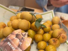 -山缓缓火锅(上海闵行龙湖店)