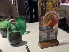 -望湘园·小雅(德基店)