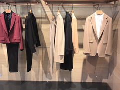 -新银座水汇(罗湖店)