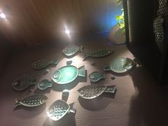 -渝是乎川渝小炒(新世界百货望京店)