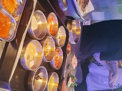 -入火韩国烤肉(凯旋广场店)