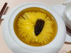 -口味堂(惠济路店)