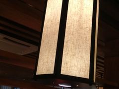 -客语客家菜(东山口店)