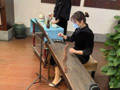-品粹徽园·家常安徽菜