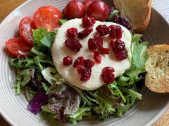 -LYFATTI 莱芙缇(赣水路店)