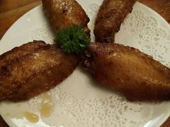 -超级魔厨(地王店)