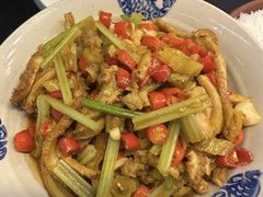 -潇湘阁(望京SOHO店)