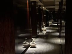 -Love Story爱情故事·养生SPA会所(新侨店)