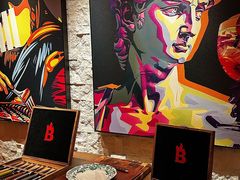 -Mammamia意大利餐厅(阳春巷店)