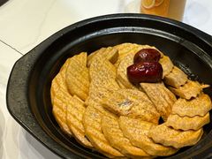-映像威海·海鲜味道(市区店)