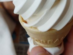 -汉堡王(新城吾悦广场店)