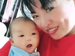 -葱妈母婴医护月嫂中心(浦东店)