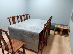 -汉翔书法丨书法·美术·硬笔·国画(望京校区)