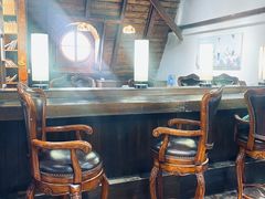 -良友书坊(安徽路店)