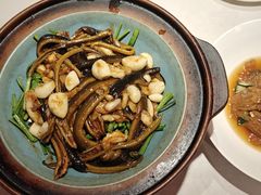 -淮安人家·悦达嘉宴(深圳路店)