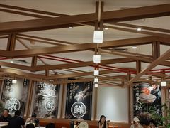 -味千拉面(广州白云机场T1西二店)