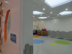 -金色雨林学习力培优(专注力提升)