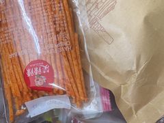 -老婆大人(保庆街店)