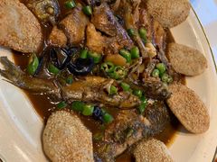 -张鸟园农家乐(张鸟园店)
