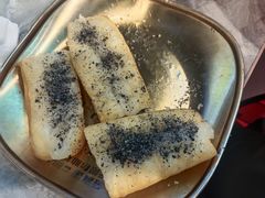 -金喜娜无限自助烤肉(泰达永旺店)