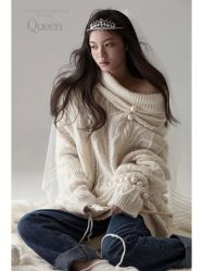 -Mregina 美人纪摄影(样片研发中心)