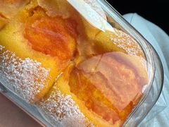 -山山家·新鲜烘焙(孝顺店)