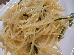 -醉得意(武大店)