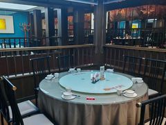 -牡丹宴·正宗洛阳菜·水席(国家牡丹园店)