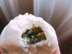 -冶春茶社(星汉大厦店)