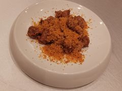 -卫鼎轩·家宴(水上公园店)