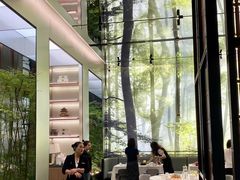-好友缘酒家(西大店)