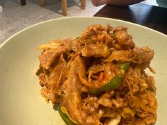 -Makumo·卷云家庭料理餐厅(美糖广场店)