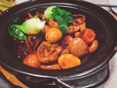 -106餐厅(山水文园店)