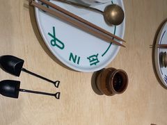 -一坐一忘云南菜(卓悦中心)